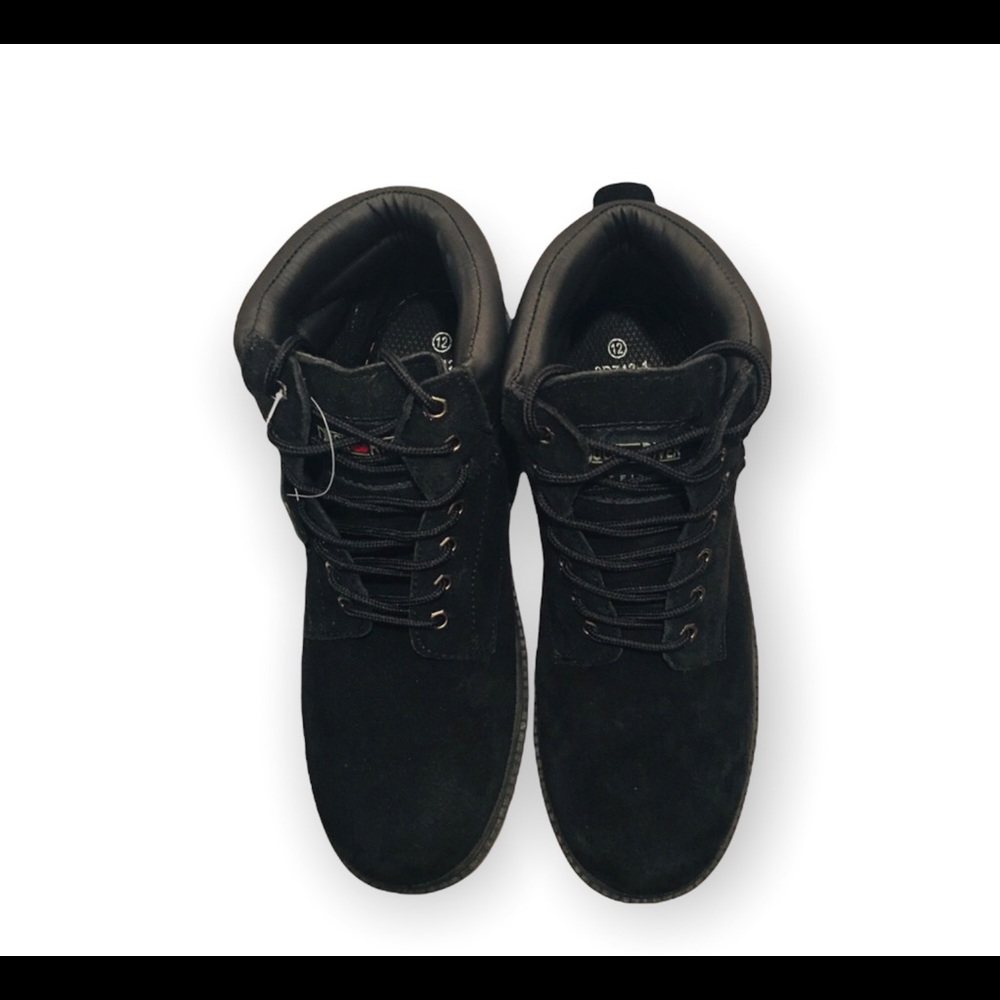 Duck River Outfitters Men’s Boots